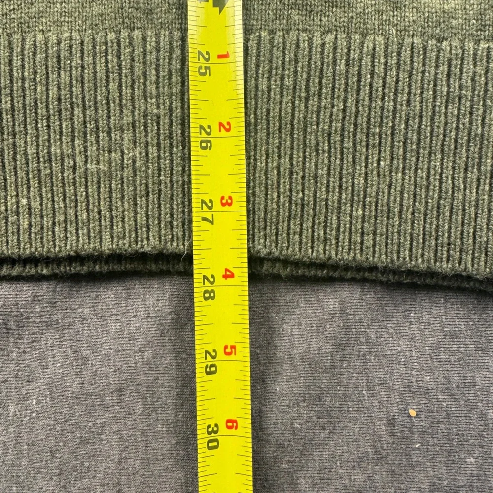 Banana Republic banana republic